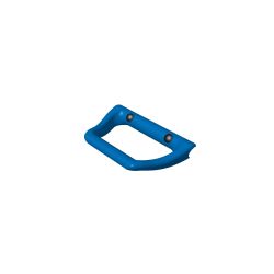 Toro 131-4590 Traction Assist Handle Kit - TOR 131-4590