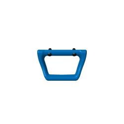 Toro 131-4590 Traction Assist Handle Kit - TOR 131-4590