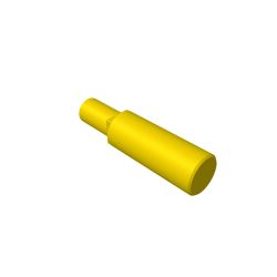 Toro 131-4591 Shoulder Bolt 