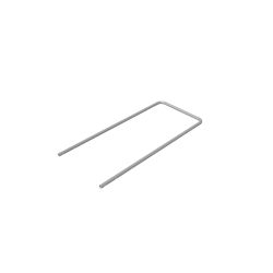 Toro 131-4598-05 Handle 