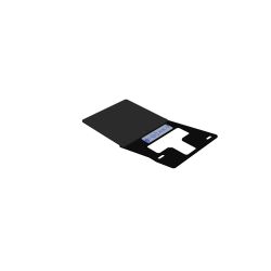Toro 131-4610 Left Hand Motion Control Cover Assembly 