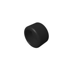 Toro 131-4647 Front Knob - TOR 131-4647