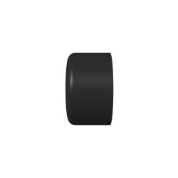 Toro 131-4647 Front Knob - TOR 131-4647