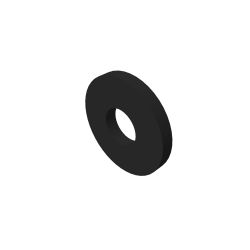 Toro 131-4699 Plastic Washer 