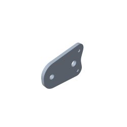Toro 131-5304 Front HOC Service Kit 