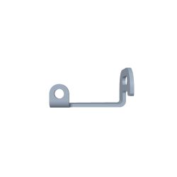 Toro 131-5344 Adjustable Stop Bracket - TOR 131-5344