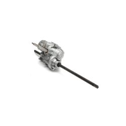 Toro 131-5350 Transmission 