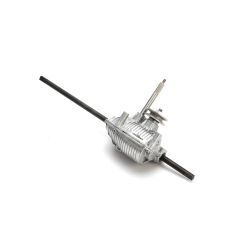 Toro 131-5350 Transmission - TOR 131-5350