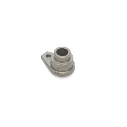Toro 131-5364 Bearing Retainer - TOR 131-5364