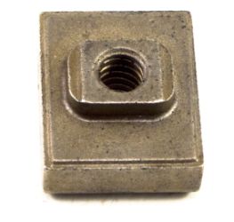 Toro 131-5377 Spring Arm Key 