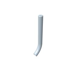 Toro 131-5902 Bail Cover - TOR 131-5902