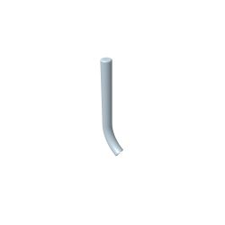 Toro 131-5902 Bail Cover - TOR 131-5902
