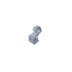 Toro 131-5903 Guide Cable - TOR 131-5903