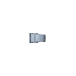 Toro 131-5903 Guide Cable - TOR 131-5903