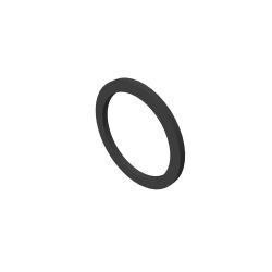 Toro 131-5904 Rubber Washer 