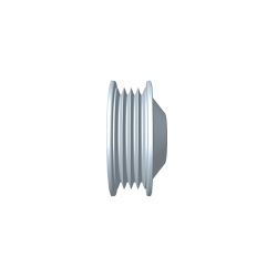 Toro 131-5908 Engine Pulley - TOR 131-5908