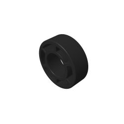 Toro 131-5910 Axle Spacer 