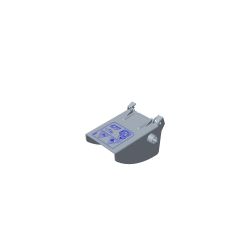 Toro 131-5915 Chute Deflector - TOR 131-5915