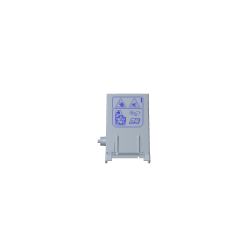Toro 131-5915 Chute Deflector - TOR 131-5915
