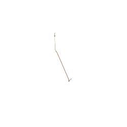 Toro 131-5924 Transmission Cable - TOR 131-5924
