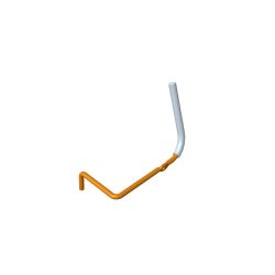 Toro 131-5943 Bail Assembly - TOR 131-5943