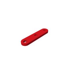 Toro 131-5944-01 Spacer Plate - TOR 131-5944-01