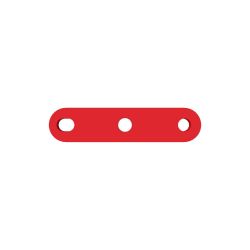 Toro 131-5944-01 Spacer Plate - TOR 131-5944-01