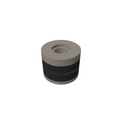Toro 131-5945 Engine Isolator - TOR 131-5945