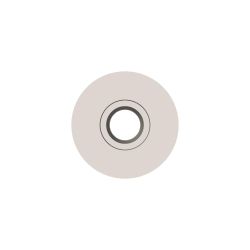 Toro 131-5945 Engine Isolator - TOR 131-5945