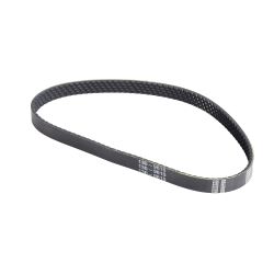 Toro 131-5967P Rotor Belt 