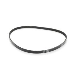 Toro 131-5968 Poly V-Belt 