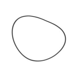 Toro 131-5968 Poly V-Belt - TOR 131-5968