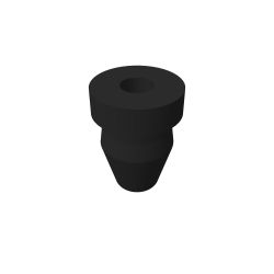 Toro 131-5984 Oil Plug - TOR 131-5984