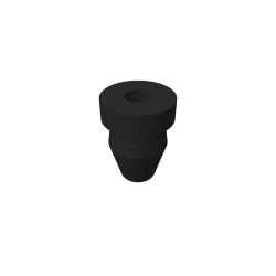 Toro 131-5984 Oil Plug - TOR 131-5984