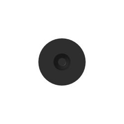 Toro 131-5984 Oil Plug - TOR 131-5984