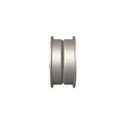Toro 131-5988 Flat Idler Pulley - TOR 131-5988