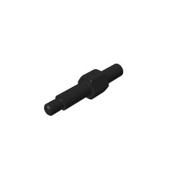Toro 131-6348 Shoulder Bolt - TOR 131-6348