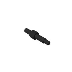 Toro 131-6348 Shoulder Bolt - TOR 131-6348