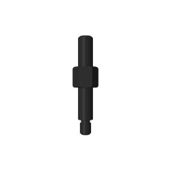 Toro 131-6348 Shoulder Bolt - TOR 131-6348
