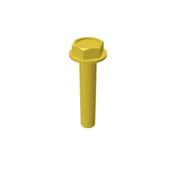 Toro 131-6456 HWH Screw - TOR 131-6456