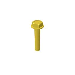 Toro 131-6456 HWH Screw - TOR 131-6456