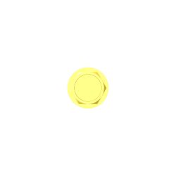 Toro 131-6456 HWH Screw - TOR 131-6456