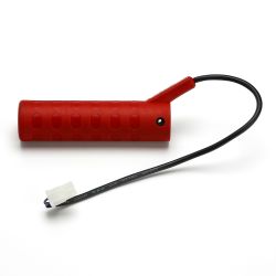 Toro 131-6460 HD Snowthrowers Heated Grip Kit 
