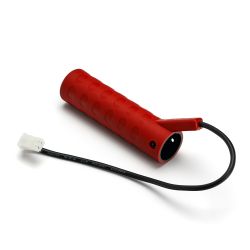 Toro 131-6460 HD Snowthrowers Heated Grip Kit - TOR 131-6460