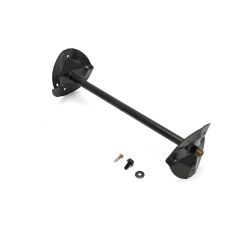Toro 131-6490 Rotor Kit 