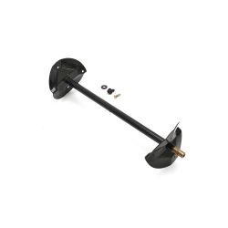 Toro 131-6490 Rotor Kit - TOR 131-6490