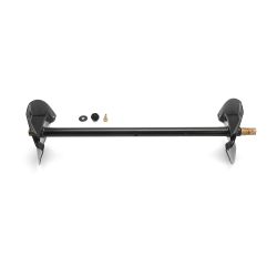 Toro 131-6490 Rotor Kit - TOR 131-6490