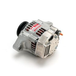 Toro 131-6557 Alternator Assembly 