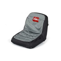 Toro 131-6690 Small Seat Cover - TOR 131-6690