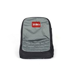 Toro 131-6690 Small Seat Cover - TOR 131-6690